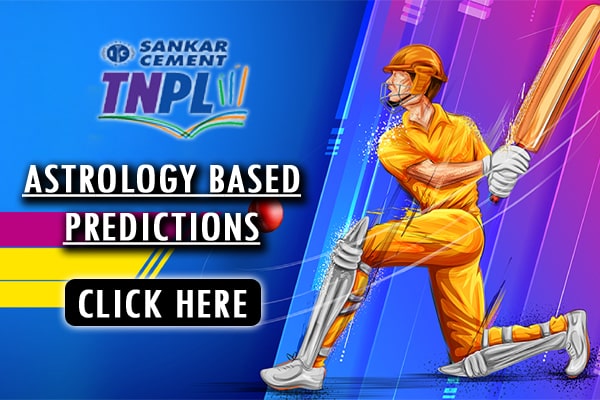 tnpl predictions